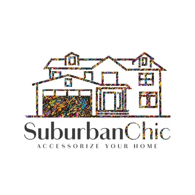 SuburbanChic Siding