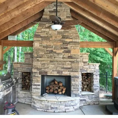 Magnolia Design & Renovations, INC