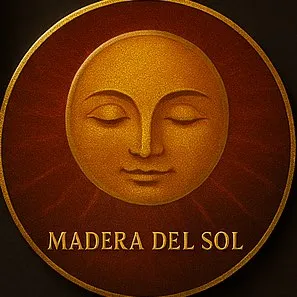 Madera Del Sol