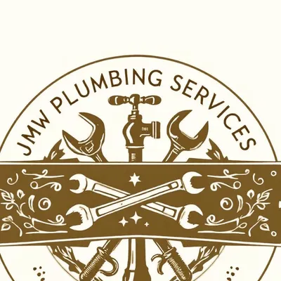 JMW Plumbing Services