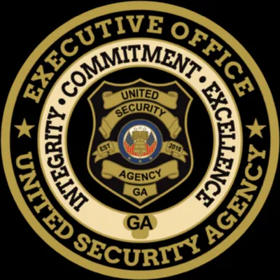 United Security Agency