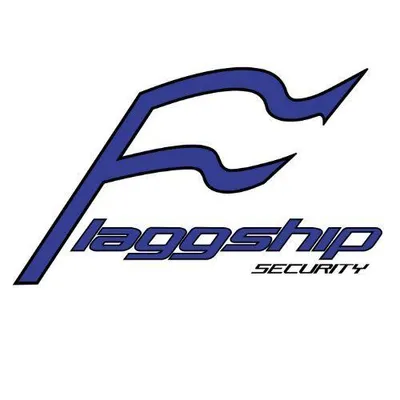 Flaggship Security Agency Inc