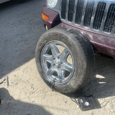 Evans roadside service and mobile mechanics