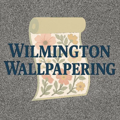 Wilmington Wallpapering