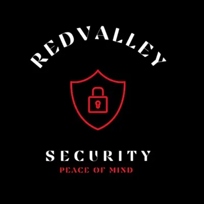 Red Valley Security