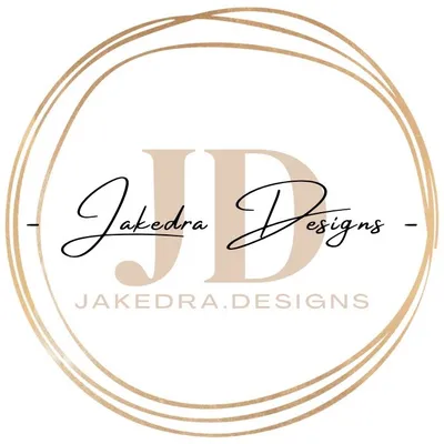Jakedra’s Designs