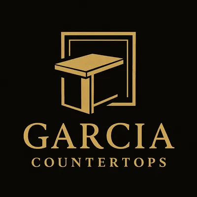 GARCIA COUNTERTOPS