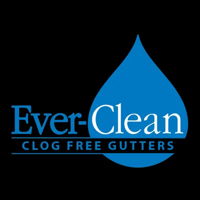 Ever Clean Gutter Systems