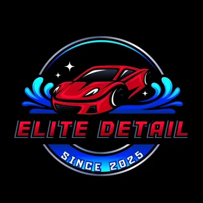 Elite Detail