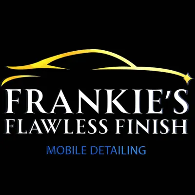 Frankie's Flawless Finish