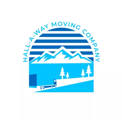 Hall-away-moving