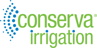 Conserva Irrigation of Winter Park
