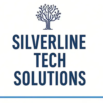 Silverline Tech Solutions