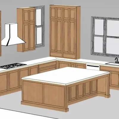 Millwork Pro
