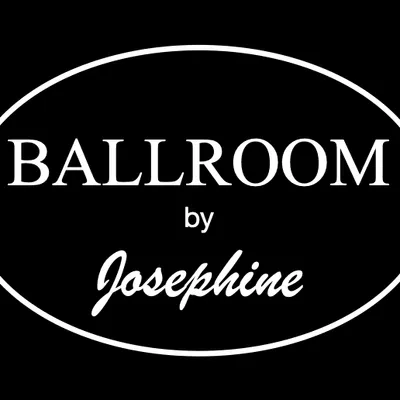 Ballroom by Josephine