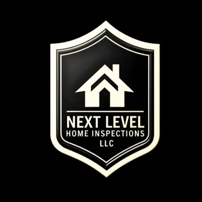 Next Level Home Inspections LLC