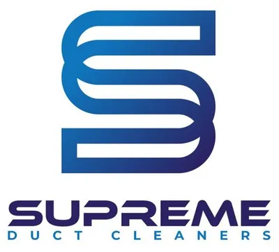 Supreme Duct Cleaners