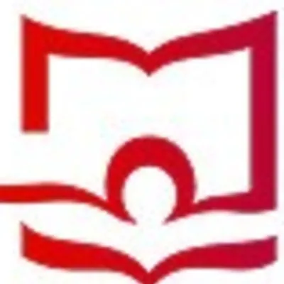 Prestige Author House