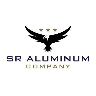 SR ALUMINUM SERVICES