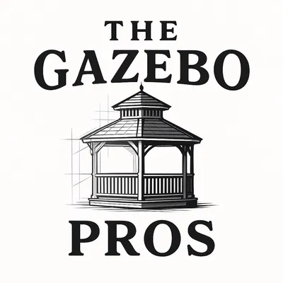 The Gazebo Pros
