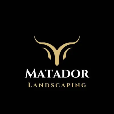 Matador Landscaping