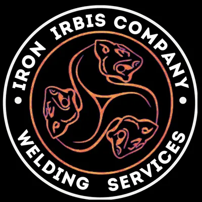 IRON IRBIS COMPANY
