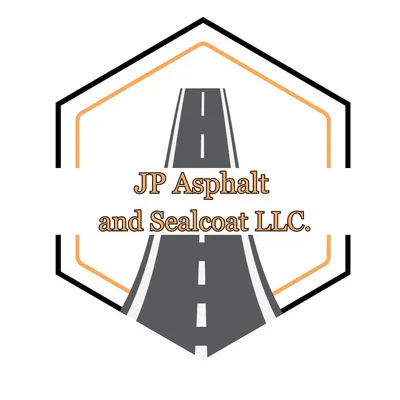 Jp Asphalt and Sealcoat LLC