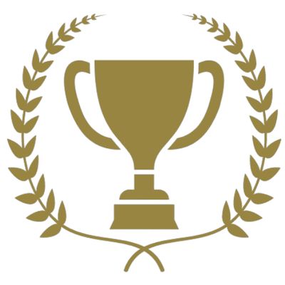 Champion Property Services
