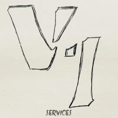 V1 Services