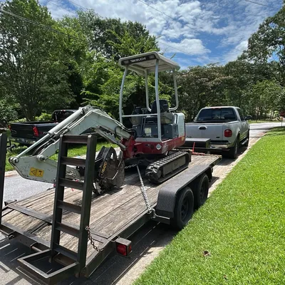 McNamara Property Maintenance