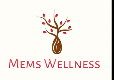 Mems Wellness Corp