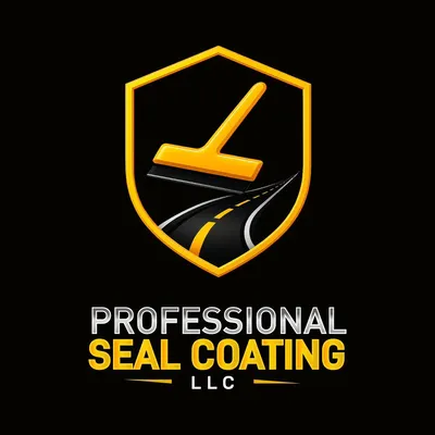 Professional Seal Coating LLC