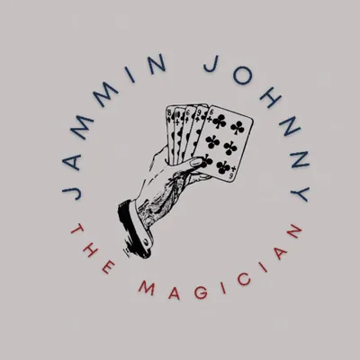Wholeheartedmagic LLC