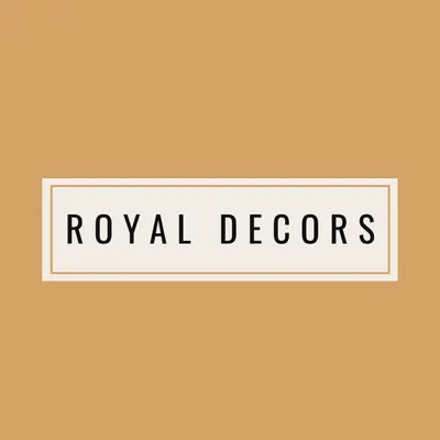 Royal Decors