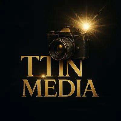 TTIN MEDIA