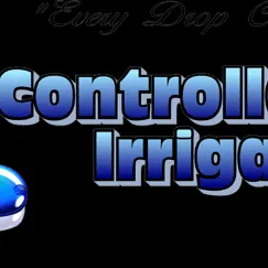 Controlled Irrigation