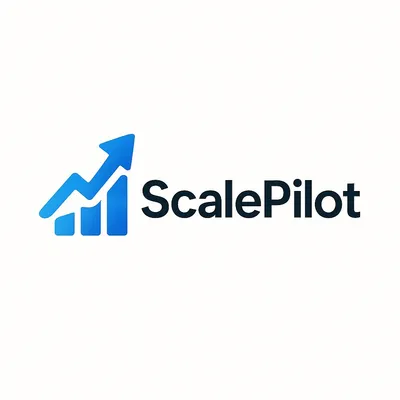 ScalePilot AI