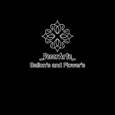 _DecorArte_