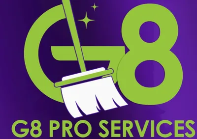 Mopping California