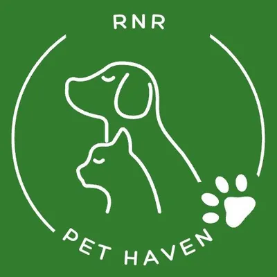 RNR Pet Haven