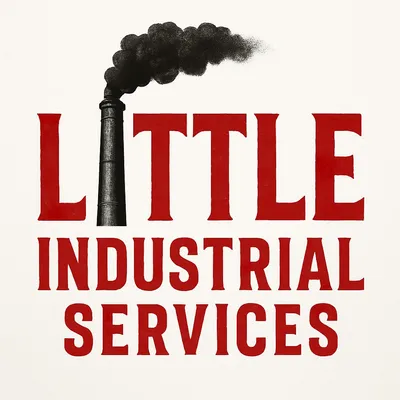 Little Industrial Services