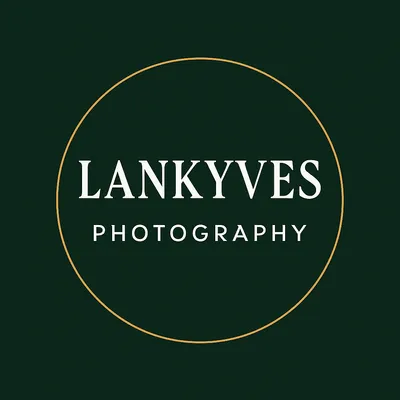 Lankyves Photography