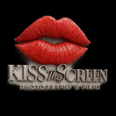 Kiss the Screen