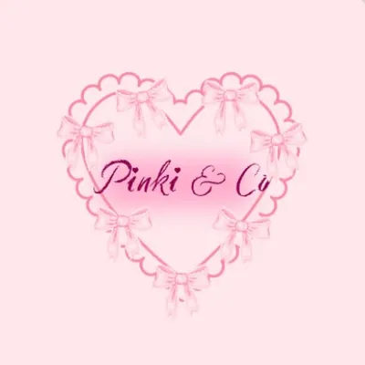 Pinki & Co