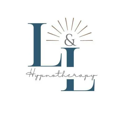 L&L Hypnotherapy