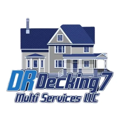 Doctor Decking 7 Multi Services
