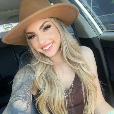 Sabrina’s Content & Design
