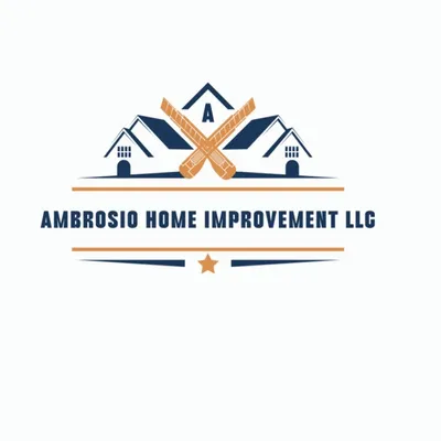 Ambrosio home improvement LLC