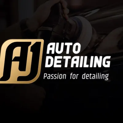 A1 Autodetailing Mobile