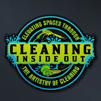 Cleaning Inside Out